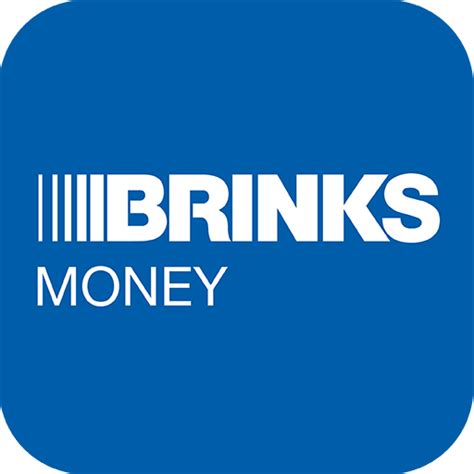 Brinks online banking - Prior to Brink’s, I was a bank teller in Puerto Rico. When I moved to Florida in 1999, I had the opportunity to become a teller at the Brink’s Orlando branch. From there, I transitioned into various supervisory and management positions My Brink’s Big Break was when I became the Branch Manager in Fort Myers, Florida. This role allowed me ...